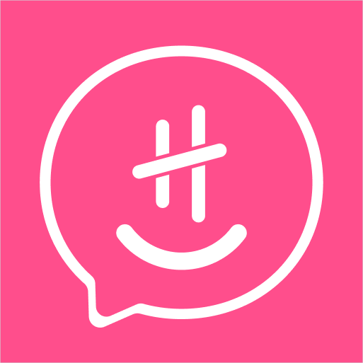 HopeChat app icon