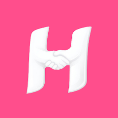 Hopenity logo